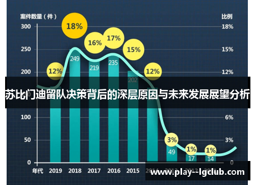 苏比门迪留队决策背后的深层原因与未来发展展望分析