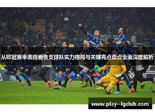 从欧冠赛季表现看各支球队实力格局与关键亮点盘点全面深度解析